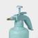 Pompoval sprayer, 1 l, radivas