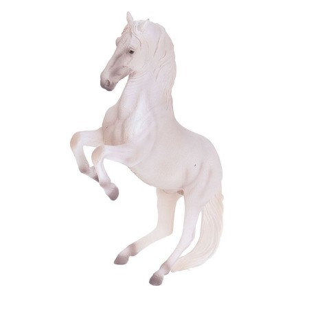 Figure "Lipitsian stallion"