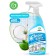 Washing a glass and mirrors Clean Glass, Blue Lagoon, 600 ml