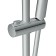 Shower system Cersanit Neno A63477, watering can 5 dir., Hose 150 mm