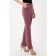 Women's pants, size 42