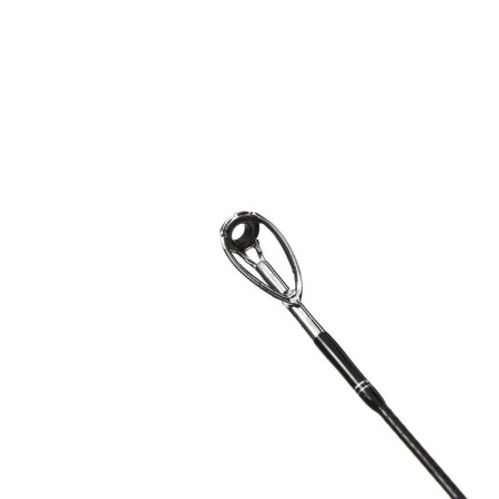 Spinning nautilus fugu FGS-782L, length 2.33 m, test 0.6-10 g-8