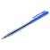 Handle Automatic Istanm "500" Blue, 0.7mm, tinted case