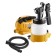 DKOD DKSG800 HVLP, 800 watts, 1000 ml electric