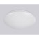 LED ceiling LED AMBRELLA LIGHT, AIR, FZ1076, LED, 16 W, 1200LUM, 6400K, white color