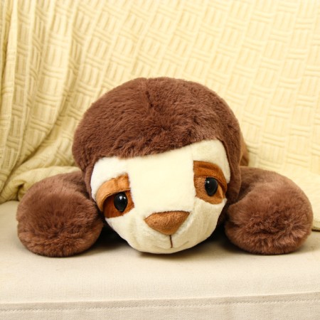Soft toy "Lazvets", 50 cm-2
