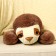 Soft toy "Lazvets", 50 cm