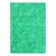 Colored felt is soft with the A4 Devente pattern. Hearts 5 colors, 5 sheets, thickness 2 mm
