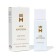 Women's toilet water Fantastic, 65 ml (based on Bombshell by Victoria´s (V.Secret)