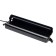 Vacuumor Luazon LPS-03, 70 W, 37 cm, 10 packages, 220V, 25 cm, black