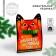 New Year! Chewing gum "Already New Year", taste: Tutti-Frutti, 50 g.