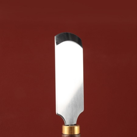 SHOULD WORK WORK WORK PREMIUM, rounded, 18 × 3.5 cm-4