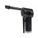 MR-02 air cleaner, wireless, for cleaning a computer, 6000 mAh, black