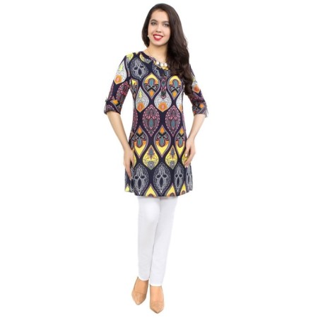 Female blouse, size 42-1