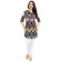 Female blouse, size 42