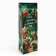 Packages for the bottle “Everything will be performed by the New Year”, 13 x 32 x 11.3 cm, New Year