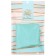 A swimsuit for gymnastics and dancing Grace Dance, p. 36, menthol color