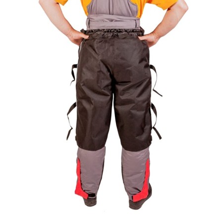 Short for snowmers Styles S-133-1