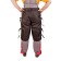 Short for snowmers Styles S-133