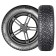 Winter Shippoint Ikon Tyres Ikon Autoograph Ice 9 205/55 R16 94T