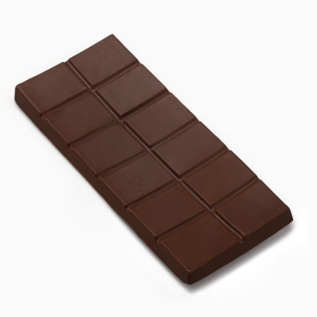 Gender24 soap chocolate 80g-1