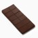 Gender24 soap chocolate 80g