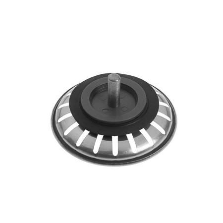 Change Masterprof IS. 131203, for washing 3 1/2 "-2