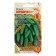 Cucumber seeds "Okroshechka", F1, 10 pcs.