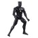 Game set "Avengers. Black Panther »13x15 cm
