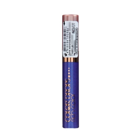 Creamy shadows Color Drops Belor Design Tone 011, 7.7 ml-2