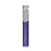 Creamy shadows Color Drops Belor Design Tone 011, 7.7 ml