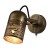 1 lamp