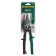 Plaf -hugs Kraftool Bent, for bending 75 mm, 3 inches