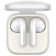 Headphones Xiaomi Redmi Buds 6 Active (BHR8391GL), wireless, inserts, BT5.4, 500 MACH, White