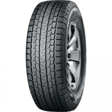 Шина зимняя нешипуемая Yokohama IceGuard G075 275/70 R16 114Q