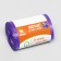 Bio packages "Piggon" for cleaning dogs 20 x 30 cm, 8 μm, roll 20 pcs, purple