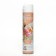 ALPEN air freshener, delicate bouquet, 300 ml