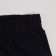 Panties men's boxers with minaku gulfu color dark blue, river 54