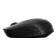 Acer OMR020 mouse Black optical (1200DPI) Wireless USB for a laptop (3but)