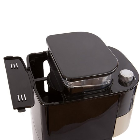 Pioneer CM060D coffee maker, drip, 1.5 l, 1050 W-6