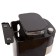 Pioneer CM060D coffee maker, drip, 1.5 l, 1050 W