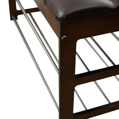 GRAST BANDENT, 790X304X480, walnut, K/s Eve 1, Barbel screed-6
