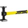 Richthoe hammer Berger BG1521, forged, Fiberglass handle, 540 g