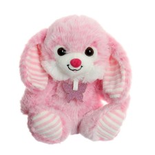 Soft toy 