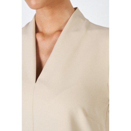 Платье женское, размер 50-4