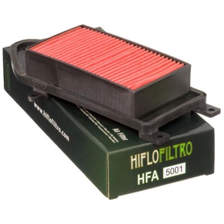 Air filter HFA5001