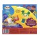 Set for creativity "Sanya from felt"