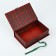 Box - Kniga "For you in the New Year", 20 x 12.5 x 5 cm, New Year