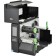 TSC mH341 thermal transinter stationary black