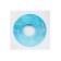 CD-R MIREX StANDARD, 48X, 700 MB, envelope, 1 pc